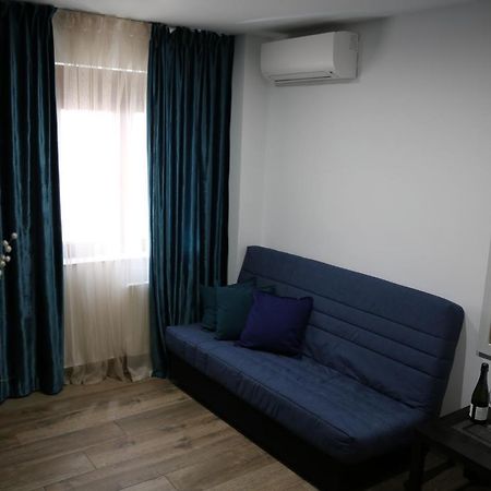 Bienestar House Villa Blanes Dış mekan fotoğraf