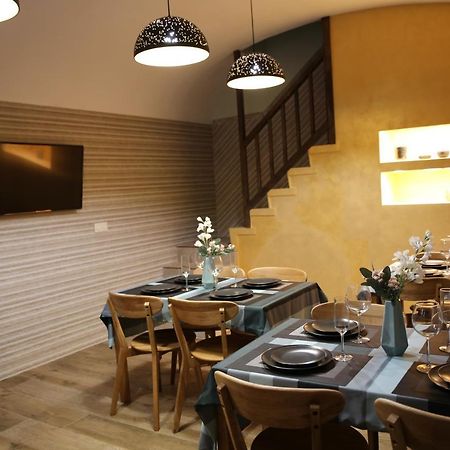 Bienestar House Villa Blanes Dış mekan fotoğraf