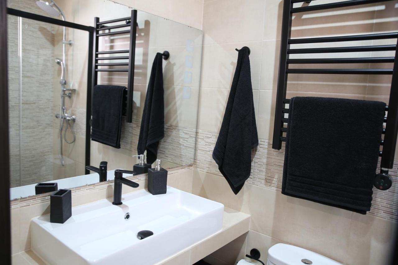 Bienestar House Villa Blanes Dış mekan fotoğraf