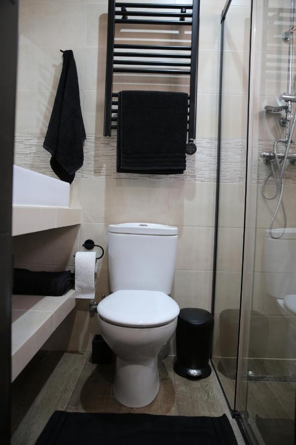 Bienestar House Villa Blanes Dış mekan fotoğraf