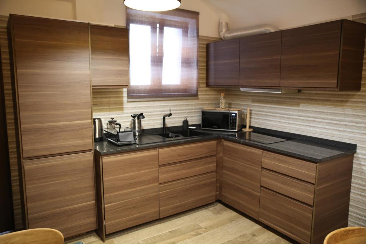 Bienestar House Villa Blanes Dış mekan fotoğraf