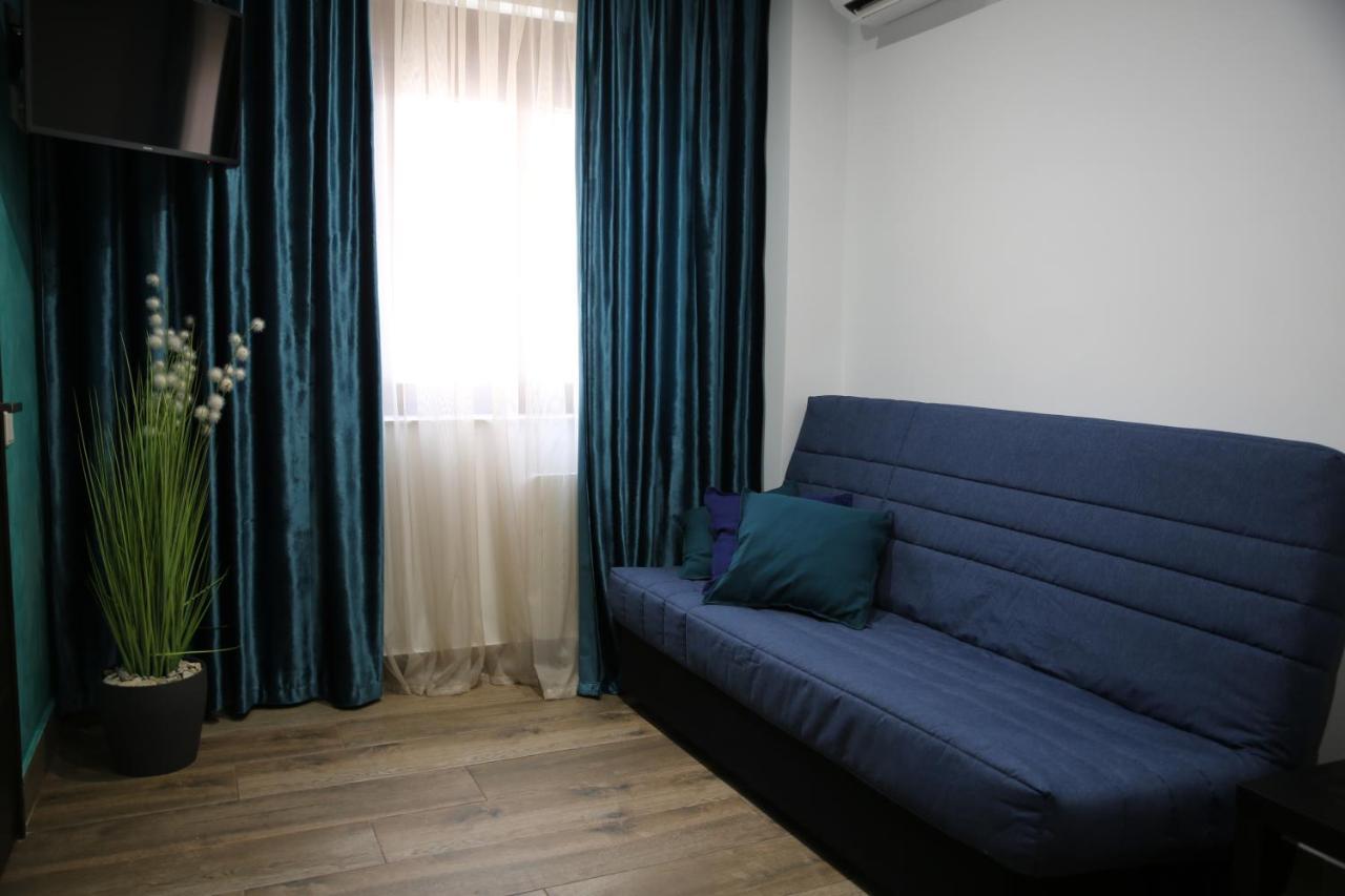 Bienestar House Villa Blanes Dış mekan fotoğraf