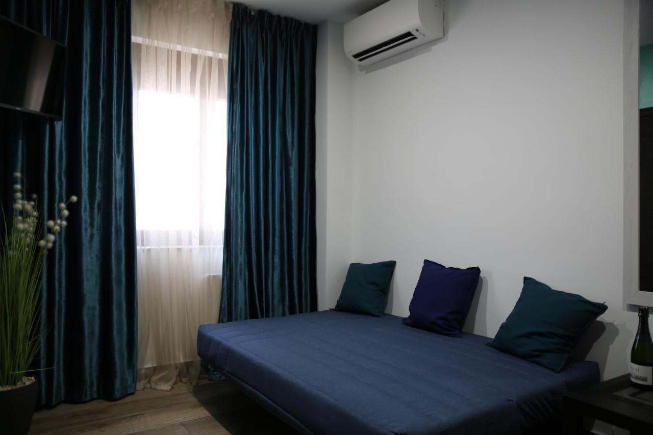Bienestar House Villa Blanes Dış mekan fotoğraf