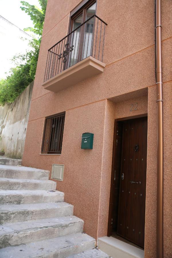 Bienestar House Villa Blanes Dış mekan fotoğraf