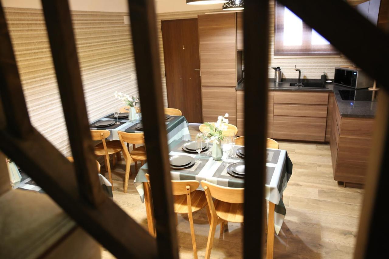 Bienestar House Villa Blanes Dış mekan fotoğraf