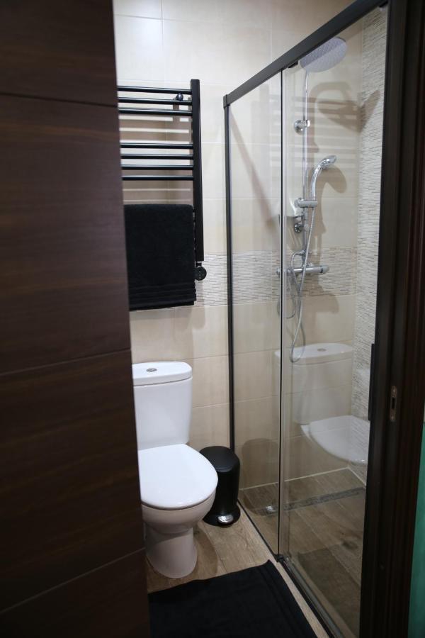 Bienestar House Villa Blanes Dış mekan fotoğraf