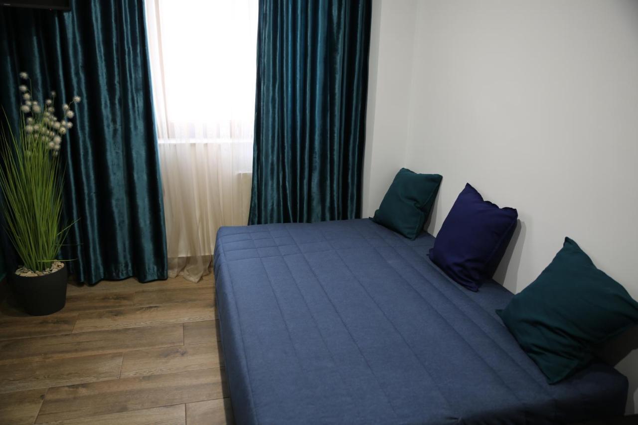 Bienestar House Villa Blanes Dış mekan fotoğraf