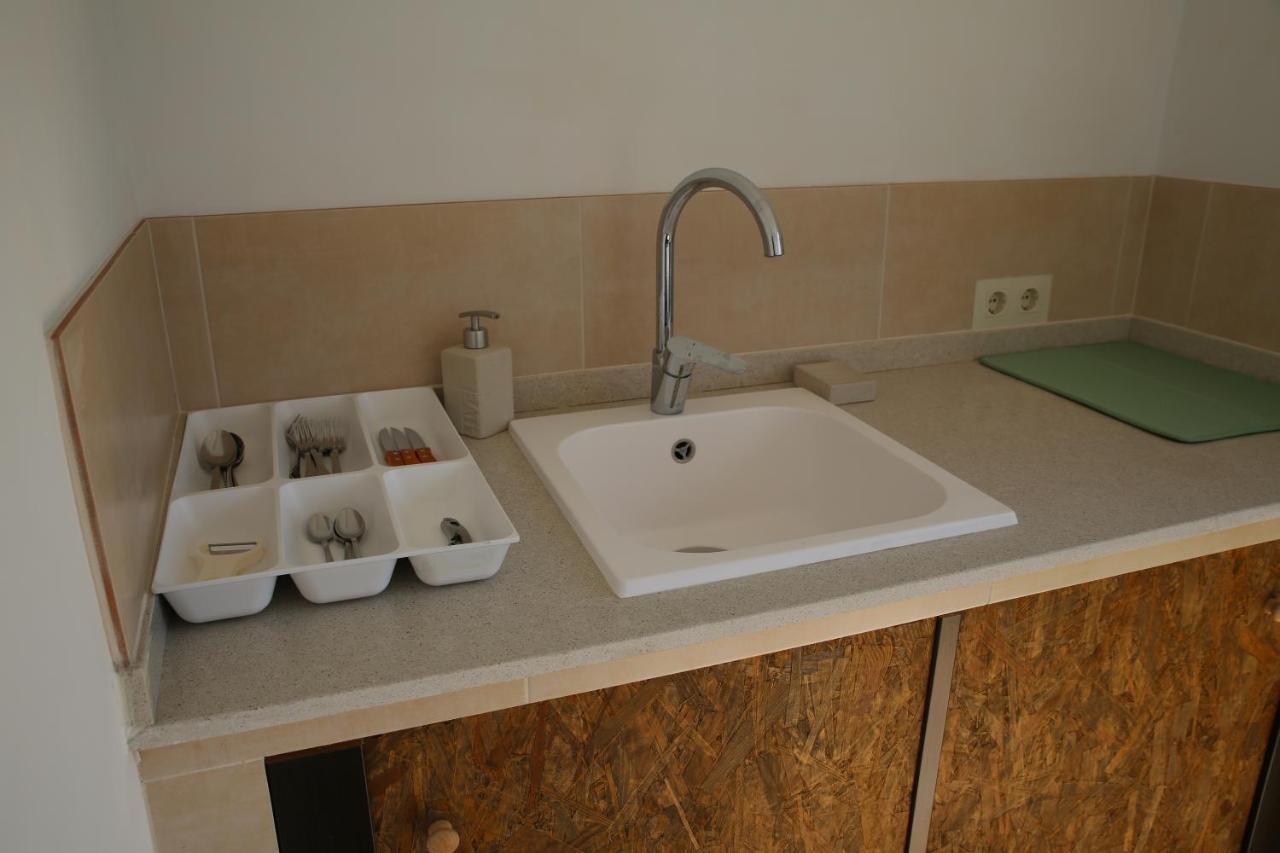 Bienestar House Villa Blanes Dış mekan fotoğraf