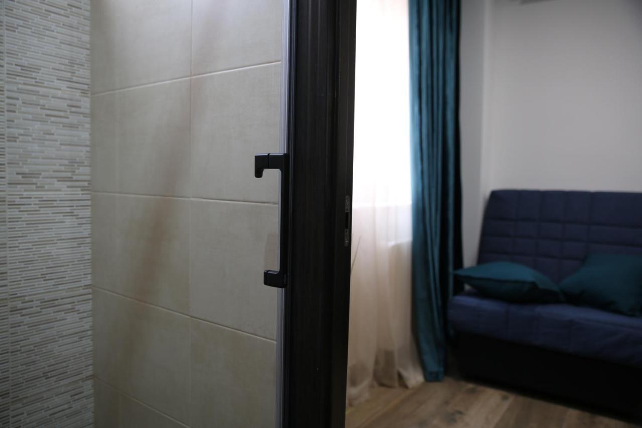Bienestar House Villa Blanes Dış mekan fotoğraf